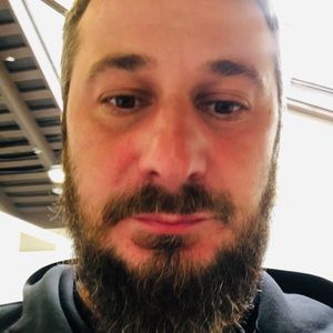 Meet your Posher, Levan